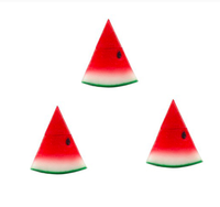 Clé USB personnalisée en forme de légumes et de fruits (carotte, tomate, arachide, maïs) – Cadeau promotionnel original