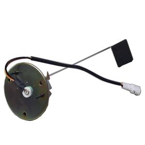 INDICADOR <span class=keywords><strong>DE</strong></span> NIVEL <span class=keywords><strong>DE</strong></span> COMBUSTIBLE MB415681 para L200 <span class=keywords><strong>4X4</strong></span> GL/GLS 96/... - Product Image 1