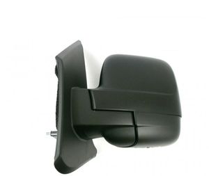 Mootour RÉTROVISEUR DE PORTE ÉLECTRIQUE CONDUCTEUR PASSAGER N/S O/S PAIRE pour RENAULT <span class=keywords><strong>TRAFIC</strong></span> 2014-2022 - Product Image 6