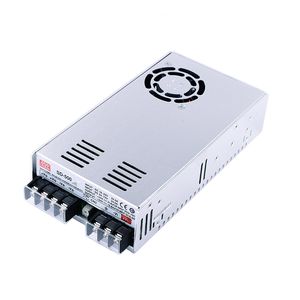 APC <span class=keywords><strong>UPS</strong></span> 300W Batería de respaldo y protector contra sobretensiones AVR Dataline Protection <span class=keywords><strong>UPS</strong></span> Fuente de alimentación - Product Image 5