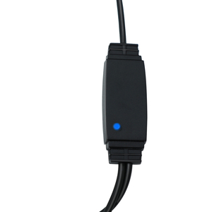 Miễn phí địa phương kênh 25 dBi dài mạnh mẽ tín hiệu di động khuếch đại HDTV 4K 8K 1080p kỹ thuật số trong nhà thanh từ TV Antenna - Product Image 4