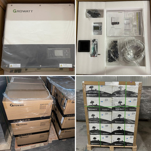 <span class=keywords><strong>Inversor</strong></span> Híbrido Growatt de 10kw 15kw 20kw, <span class=keywords><strong>Inversor</strong></span> Híbrido Growatt de <span class=keywords><strong>5kw</strong></span> 6kw 8kw 10kw 15kw 20kw, <span class=keywords><strong>Inversor</strong></span> Híbrido <span class=keywords><strong>Sofar</strong></span> Monofásico y Trifásico - Product Image 5