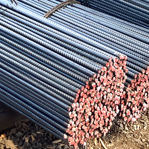 Australische Standaard <span class=keywords><strong>Epoxy</strong></span> Gecoate Hrb 500e 6Mm Hoge Sterkte Vervormd Staal Wapening Gaas Prijzen Per Ton - Product Image 3