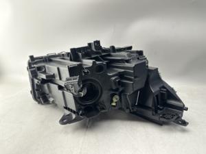 Stock fábrica al por mayor coche LED faros 2025 para <span class=keywords><strong>BMW</strong></span> 5 serie láser faros G60 G68 - Product Image 6