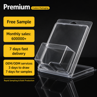 Protector Transparente para Ruedas de Coche Hot Toys, Protector de Ruedas Premium Car Culture, Fundas Protectoras para Ruedas Premium para Carrito