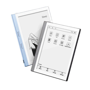 Lector de Libros Electrónicos Super Económico al por Mayor de 6 Pulgadas, OEM Android 11, Quad Core, Wifi, 1G+32G, Lector Educativo Empresarial <span class=keywords><strong>Boox</strong></span> para Niños - Product Image 2