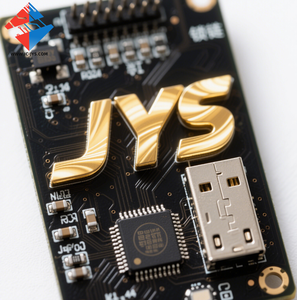 1pair RF wireless receiver module &amp; transmitter module board Ordinary super- regeneration 315/433MHZ <strong>DC5V</strong> (ASK /OOK) - Product Image 6