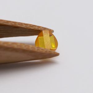 VY 광학 사용자 정의 ZnSe 유리 적외선 코너 큐브 지붕 프리즘 - Product Image 4