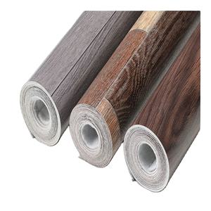 Rollo de Suelo de PVC de <span class=keywords><strong>4m</strong></span> de Ancho, Alfombra para Coche en Suelo Plástico - Product Image 4