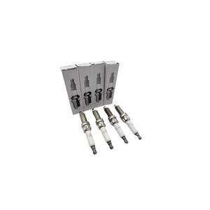 Candele adatte per Peugeot Nuova 308, 408, 508, 3008, 4008 e <span class=keywords><strong>Citroen</strong></span> <span class=keywords><strong>C5</strong></span> OE:5960L5 9808465980 - Product Image 4