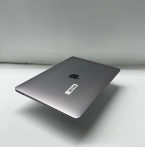 สำหรับ M A-c-noteBook <span class=keywords><strong>air</strong></span> <span class=keywords><strong>2018</strong></span> I5 8GB 256G SSD ราคาถูกและประหยัด ราคาขายส่ง - Product Image 4