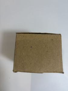 WTB9L-3P2261 Numéro de commande 1058230 Capteur - Product Image 3