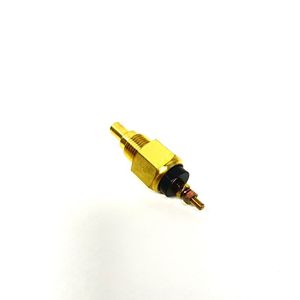 Baumate bộ phận chất lượng nước cảm biến nhiệt độ 8971256011 8-97125601-1 cho <span class=keywords><strong>ISUZU</strong></span> zx200 6BG1T Hitachi EX400-5 EX400LC-5 EX450LC-5 - Product Image 3