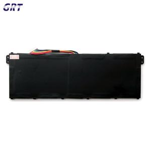 ใหม่ของแท้ AP16M5J แบตเตอรี่สำหรับ Aspire 5 A515-51 A315-21 A315 A114-31-C5GM ES1-523-2342 - Product Image 5