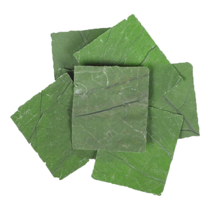 Private Label essiccato detox a base di erbe essiccate loto detox tè <span class=keywords><strong>per</strong></span> la bellezza - Product Image 1