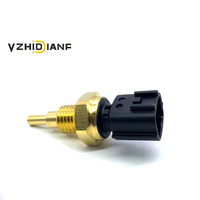Capteur de température de liquide de refroidissement moteur automatique en gros 22630-AA230 22630AA230 pour Subaru Legacy Forester Impreza XV WRX