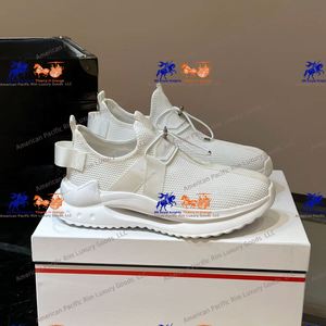 Zapatos Casuales de Alta Calidad para Hombre, Ligeros, para Caminar al Aire Libre, Estilo Deportivo, Transpirables, para Cancha - Product Image 1