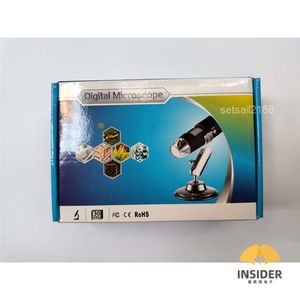 مجهر <span class=keywords><strong>USB</strong></span> رقمي 1600x, مجهر <span class=keywords><strong>USB</strong></span> رقمي 1600X كاميرا منظار <span class=keywords><strong>USB</strong></span> مجهر مكبر 8 LED - Product Image 6