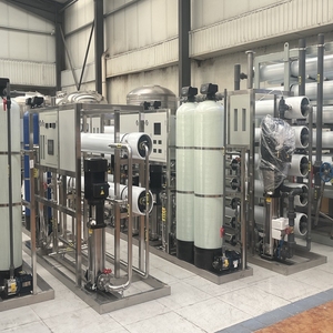 Máquina para Hacer Solución <span class=keywords><strong>de</strong></span> Urea para Limpiador <span class=keywords><strong>de</strong></span> Vidrios, Equipo <span class=keywords><strong>de</strong></span> Tratamiento <span class=keywords><strong>de</strong></span> Agua Líquida Anticongelante, Equipo <span class=keywords><strong>de</strong></span> Producción - Product Image 6