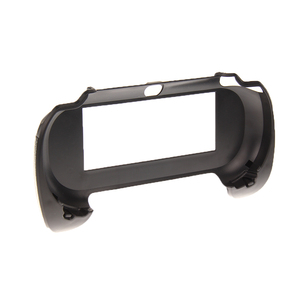 Estuche Protector Rígido con Agarre para <span class=keywords><strong>PS</strong></span> <span class=keywords><strong>Vita</strong></span> 1000, Soporte para PSV1000, Empuñadura para Juegos para PSP1000 - Product Image 4