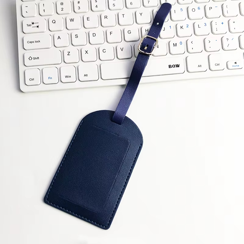 กองทัพเรือ