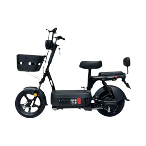 Motocicletas Portátiles y de Tamaño Pequeño para el Hogar, 48V 40-60km/h, para Rusia, Bielorrusia y Kazajstán - Product Image 1