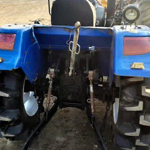 <span class=keywords><strong>Tracteur</strong></span> article dsp d'<span class=keywords><strong>occasion</strong></span> de haute qualité, <span class=keywords><strong>40</strong></span> hp, pour agriculture, à vendre, <span class=keywords><strong>tracteur</strong></span> - Product Image 5