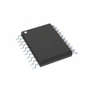 Embedded PIC16LF1707-I_SS 20 SSOP Electronic Circuit Components BOM IC In Stock - Product Image 1
