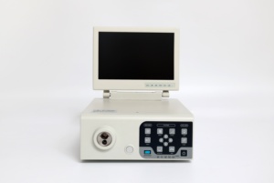 Ltv08 चिकित्सा उपकरण पशु गैस्ट्रोस्कोप और कोलोस्कोप वेट वीडियो एंडोस्कोप इमेजिंग प्रोसेसर - Product Image 4