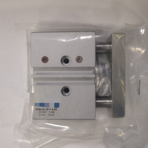 DFM-16-10-<span class=keywords><strong>P</strong></span>-A-KF 170907 Silindir Programlama Kontrol Cihazı Endüstriyel Otomasyon - Product Image 1