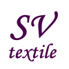 Nantong Silicon Valley Textile Co., Ltd. logo