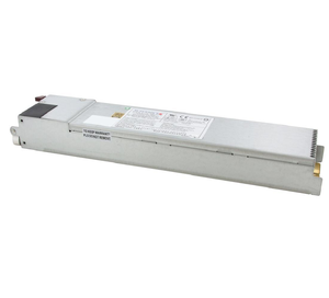 Alimentation électrique redondante PWS-721P-1R 720W 1U pour serveur - Product Image 4