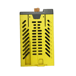 Pieza de Repuesto Industrial FANUC A03B-0823-C006 - Product Image 4