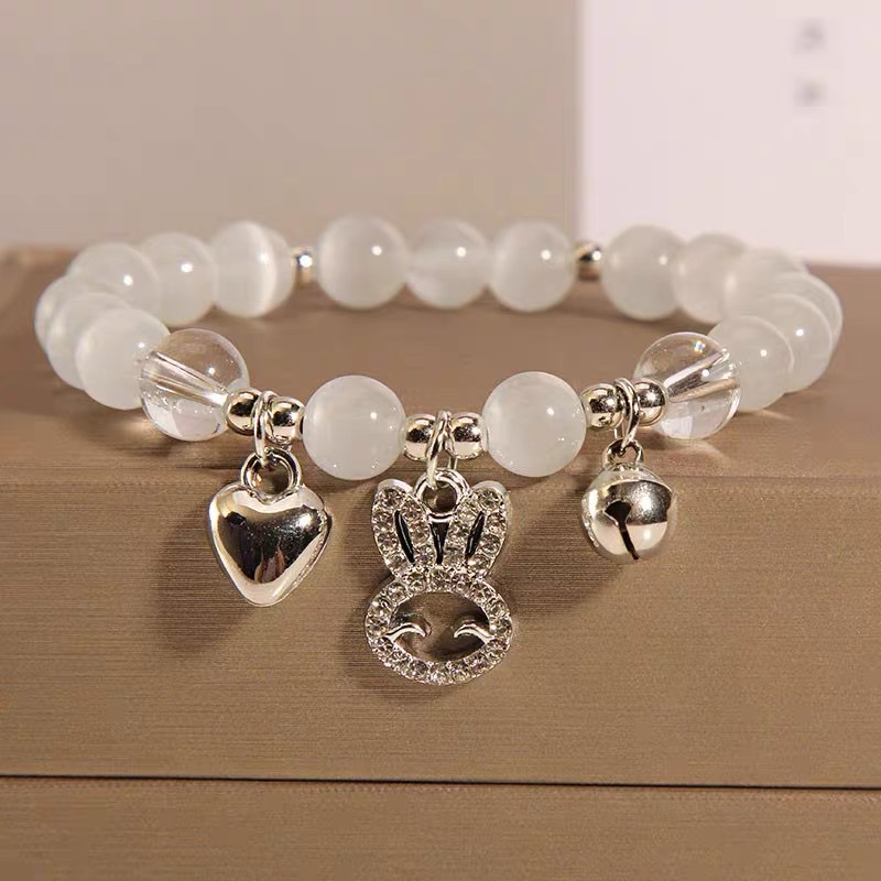 blanc 2