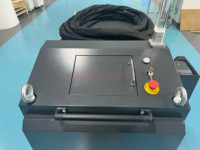 Meilleure vente 2025 6000w laser puissant gagner de l'argent produits dentaires métal pistolet routeur machine de nettoyage portable 2000w fibre usine
