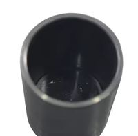 Outil d'installation de roulement d'arbre intermédiaire pour la réparation de transmissions de camions lourds pour boîte de vitesses ZF 12TX/16S