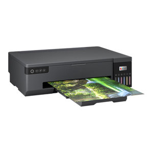 Nouvelle imprimante photo portable noire 6 couleurs A3 L18050 Ecotank, imprimante par sublimation pour Epson L18058, imprimante jet d'encre - Product Image 2