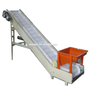Máquina Separadora de Cáscaras de Nueces de Nogal/Pecanas, Descascaradora de Albaricoques - Product Image 6