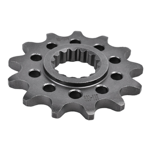 Qualité OEM 520 13T pignon avant pour gaz 125MC 250/300/450 EX F F <span class=keywords><strong>50</strong></span> <span class=keywords><strong>MC</strong></span> F bon prix avec sac d'emballage - Product Image 6