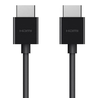 8K AOC Glasfaser HDMI 2.1 Kabel 8K 60Hz 4K 120Hz HDCP2.3 2.2 48 Gbit/s Ultra High Speed Kompatibel mit HDTV PC RTX4090 und mehr