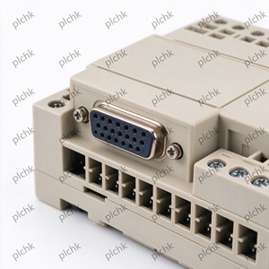 Módulo de Entrada de CA Discreto Original Nuevo 140DAI74000, Entrada de CA Digital de 74 Canales 140DAI74000, Listo para Enviar - Product Image 1