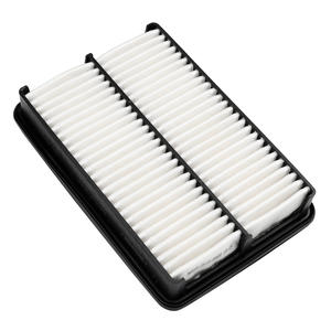 MASUMA Hot Deals 2004-2010 Europa Filtros <span class=keywords><strong>de</strong></span> aire para automóviles japoneses en América Central y del Sur, venta al por mayor <span class=keywords><strong>de</strong></span> MASUMA en el - Product Image 3