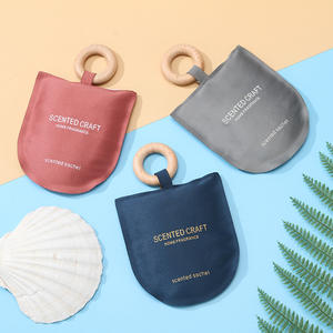 25 г - Product Image 5