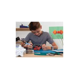 ¿Qué latido del corazón parpadeante? - Product Image 4