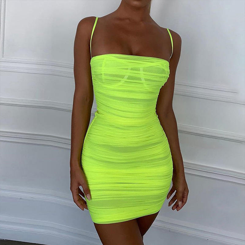 Venta al por mayor ropa de mujer primavera verano-Compre online los mejores  ropa de mujer primavera verano lotes de China ropa de mujer primavera  verano a mayoristas | Alibaba.com