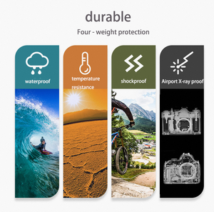 Thẻ Nhớ Bán Chạy Thẻ Sd <span class=keywords><strong>2GB</strong></span> 4GB 8GB 16GB 32GB 64GB 128GB 512Gb Thẻ Sd Cho Máy Ảnh MP4 Điện Thoại Di Động - Product Image 5