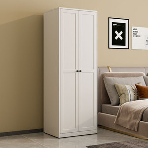 <span class=keywords><strong>Armario</strong></span> de acero ajustable con puerta abatible de cristal, <span class=keywords><strong>armario</strong></span> de dormitorio de metal para almacenamiento de tela, <span class=keywords><strong>armario</strong></span> moderno con cierres cómodos - Product Image 5
