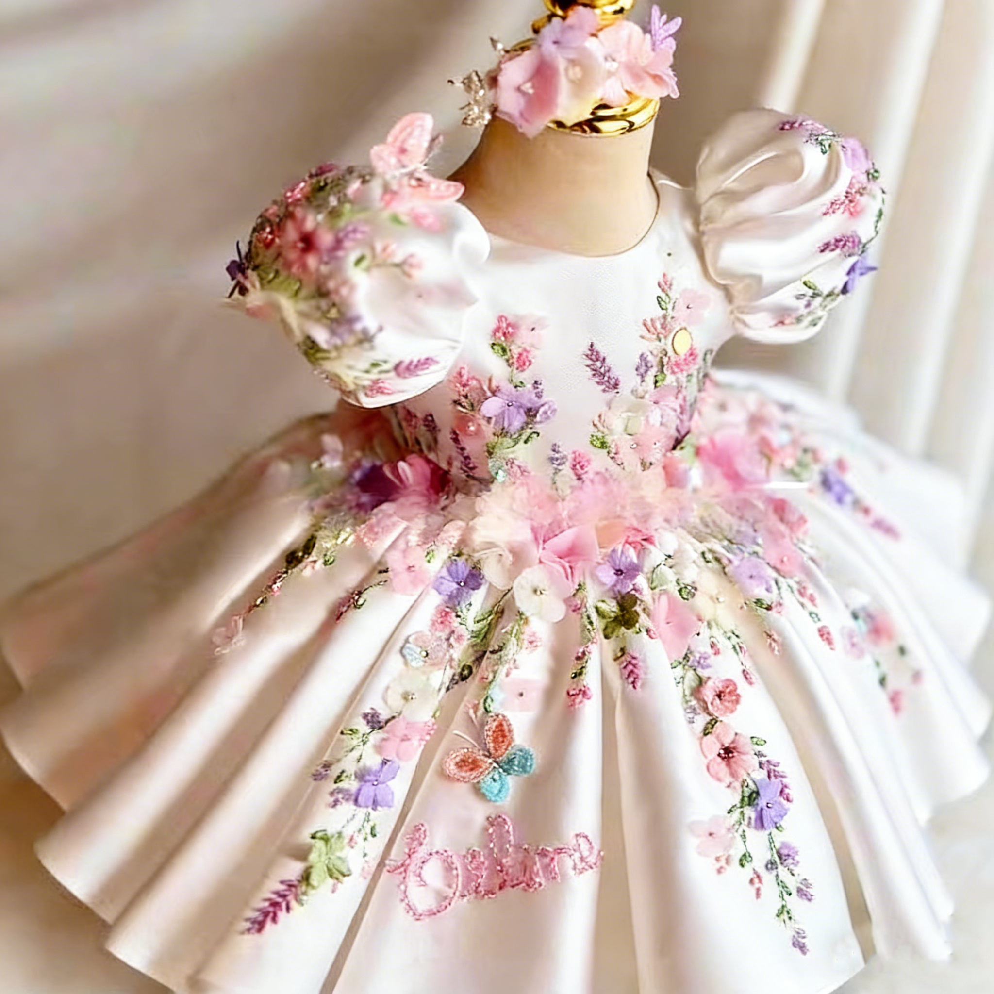 princess polly baby blue dress New Design Winter Dress