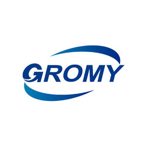 Phân tích và độ chính xác cân bằng px loạt 0.1mg 220g 1600g 12kg 0.1g Ohaus quy mô - Product Image 6