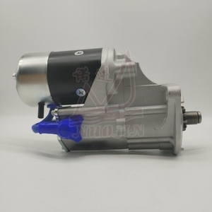 Ô tô khởi động 28100 47091 0280007241 0280007242 0280007450 0280005890 0280005891 281003162574 028000724 - Product Image 2